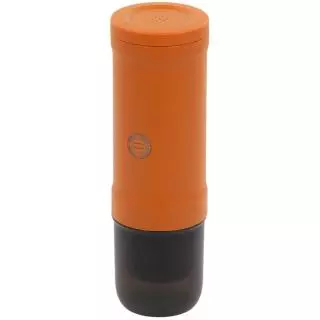 Ремонт кофеварок Bork