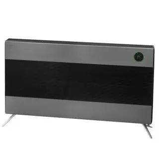 Ремонт обогревателей Bork