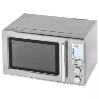 Ремонт микроволновок Bork