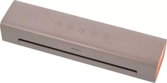 Ремонт вакуумных упаковщиков Bork